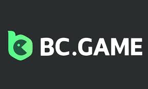 BC Game Crypto Casino Your Ultimate Gaming Experience