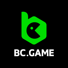 BC Game Crypto Casino Your Ultimate Gaming Experience