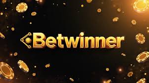 BetWinner A Comprehensive Guide for Players in Indonesia -355819669