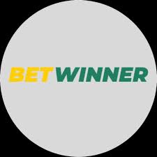 BetWinner A Comprehensive Guide for Players in Indonesia -355819669