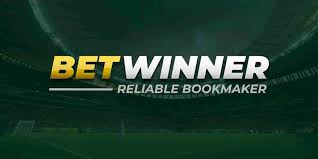 BetWinner A Comprehensive Guide for Players in Indonesia -355819669