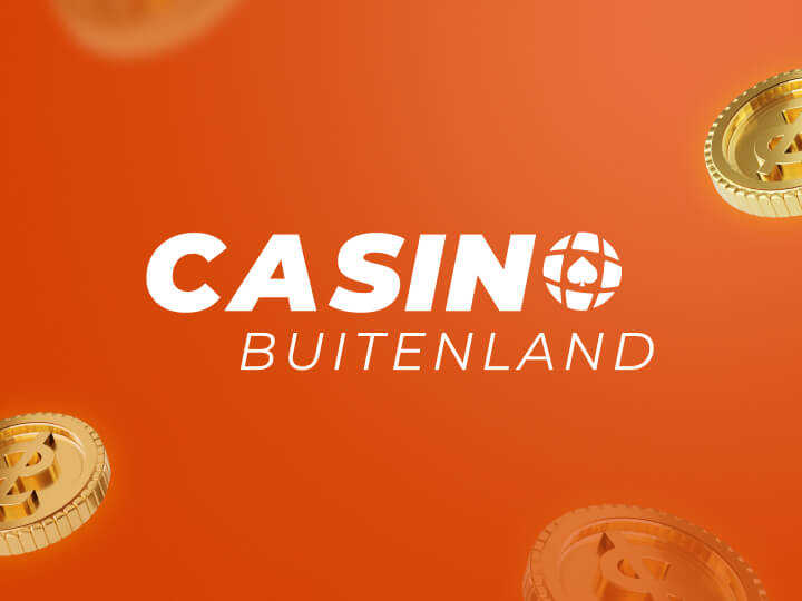 Buitenlandse Casino's Betrouwbaar Wat je Moet Weten