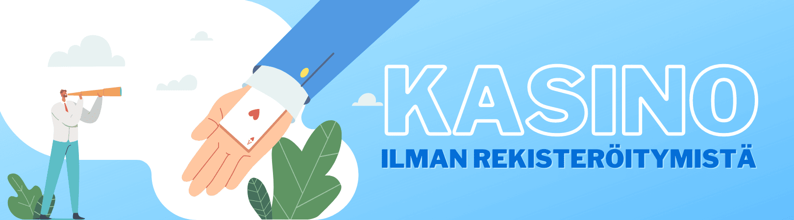 Euteller Kasinot Nopeaa ja Turvallista Rahansiirtoa