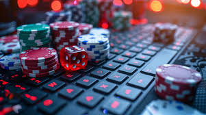 Experience Thrilling Gaming Adventures at Online Casino FlashDash