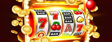 Experience Thrilling Gaming Adventures at Online Casino FlashDash
