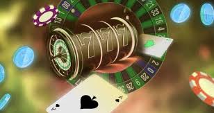 Explore the Exciting World of BetGem UK Casino