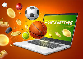 1xBet La Guía Completa de Apuestas en Línea y Bonos 1xBet La Guía Completa de Apuestas en Línea y Bonos