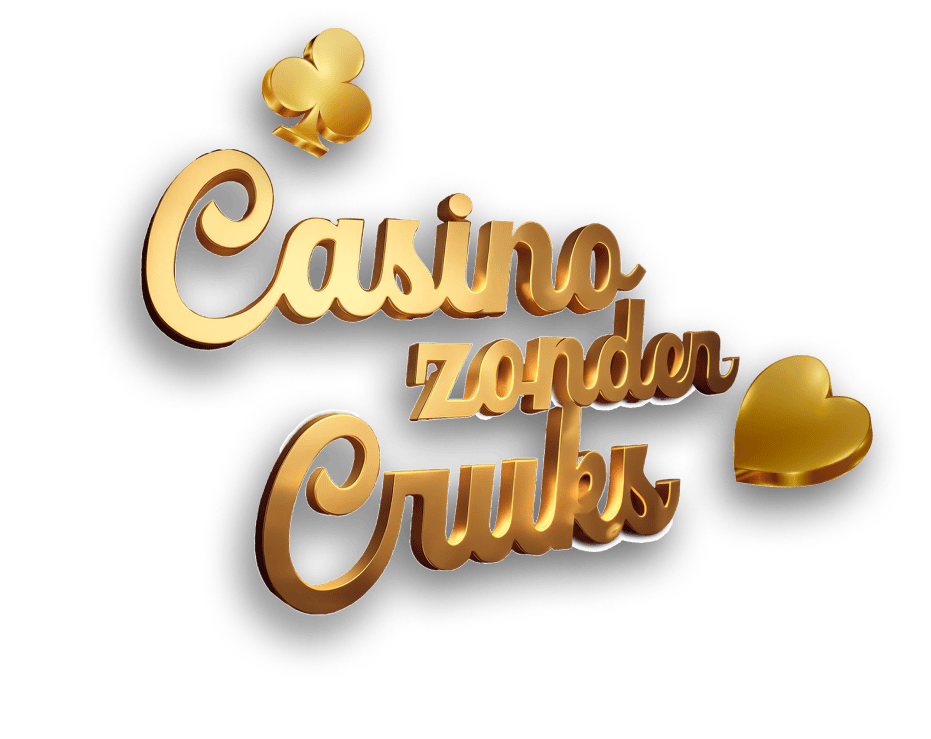 Klarna Casino Sites Gemak en Veiligheid in Online Gokken Klarna Casino Sites Gemak en Veiligheid in Online Gokken