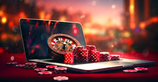 Log In to Your SpinTime Seamless Access to Your Gaming Experience