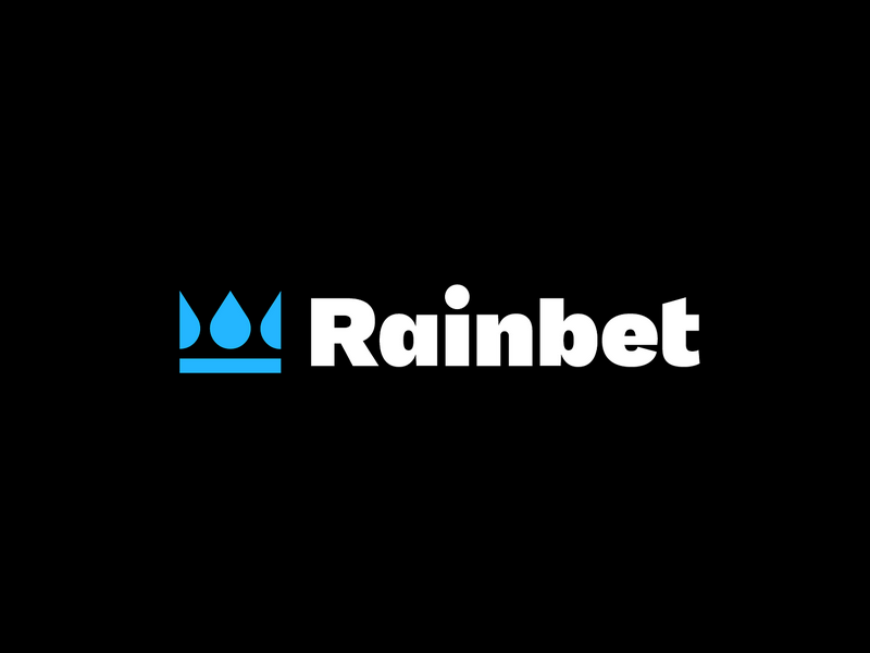 Rainbet App Evaluation: Mobile Betting on iOS & Android