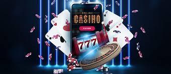 Spil Casino Uden Om Rufus En Guide til Spiloplevelsen