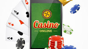 Spil Casino Uden Om Rufus En Guide til Spiloplevelsen