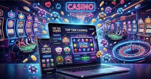 Spil Casino Uden om Rufus En Guide til Bedre Spiloplevelser