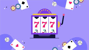 Spil Casino Uden Om Rufus En Guide til Online Gaming Spil Casino Uden Om Rufus En Guide til Online Gaming