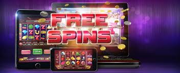 Spil Online Casino uden om Rufus