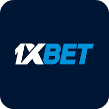 The Exciting World of Betting Markets