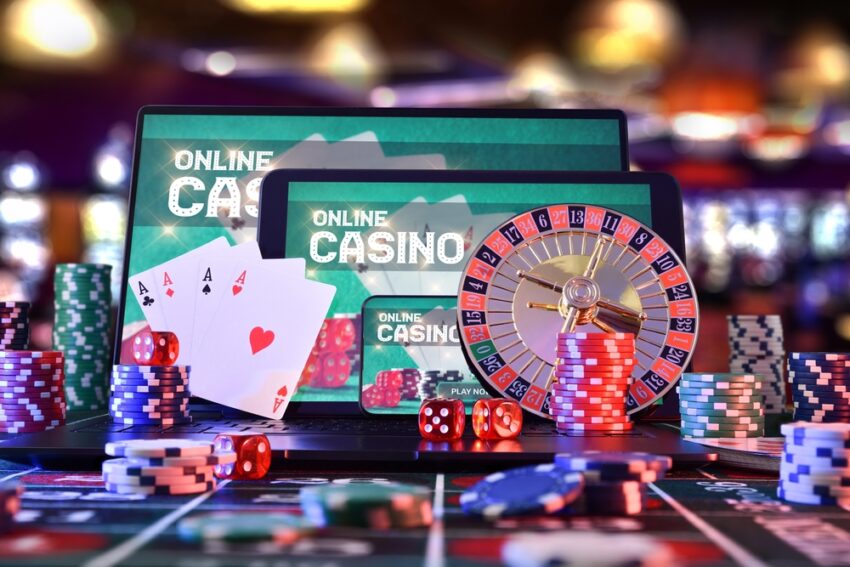 The Rise of Frank Bet A New Era in Online Betting 309597159