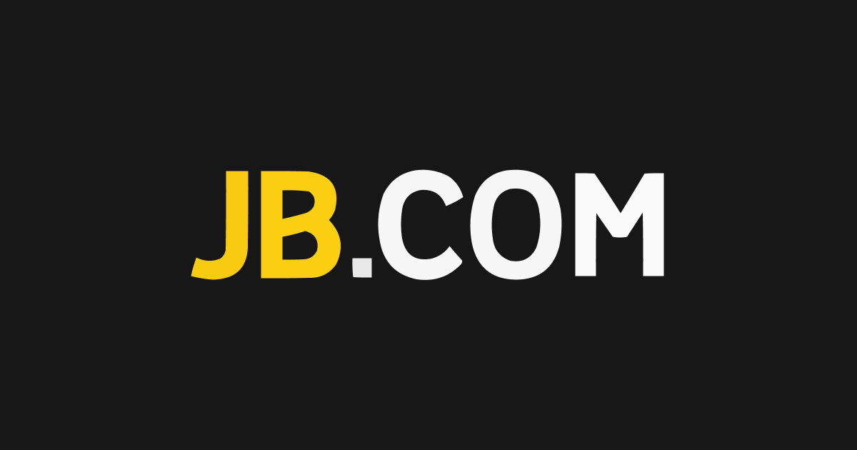 The Rise of JB Casino Platform in Bangladesh