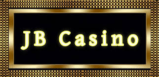 The Rise of JB Casino Platform in Bangladesh