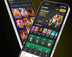 The Rise of JB Casino Platform in Bangladesh