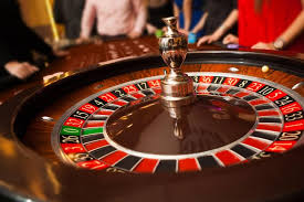 The Thrill of Live Roulette An In-Depth Guide -377756841