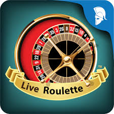 The Thrill of Live Roulette An In-Depth Guide -377756841
