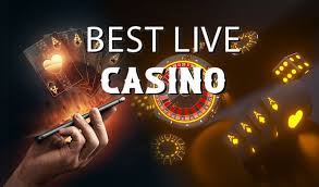 The Ultimate Guide to Live Roulette Strategies, Tips, and More The Ultimate Guide to Live Roulette Strategies, Tips, and More