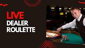 The Ultimate Guide to Live Roulette Strategies, Tips, and More The Ultimate Guide to Live Roulette Strategies, Tips, and More