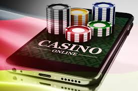 Unlock Your Betting Potential with Hulubet A Comprehensive Guide