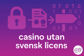 Utländska Casino med Låg Insättning En Guide till Spännande Spelupplevelser 776404925