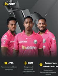 Your Ultimate Guide to JB Casino -375015997