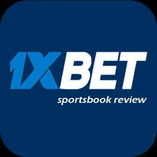 1xbet APP Your Ultimate Betting Companion -1077710715