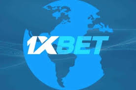 1xbet для Android Как скачать и установить в Узбекистане