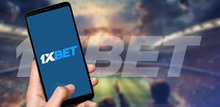 1xbet Uzbekistan Download Полное руководство по установке приложения