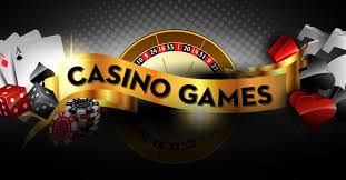 Bedste Danske Live Casino En Guide til Online Spiloplevelser -664022809
