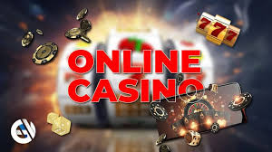 BetFoxx Casino Explore Exciting Games and Big Wins