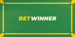 Betting on BetWinner Your Ultimate Guide Betting on BetWinner Your Ultimate Guide