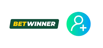 Betting on BetWinner Your Ultimate Guide Betting on BetWinner Your Ultimate Guide