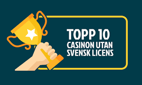 Betting utan svensk licens - Vad du behöver veta Betting utan svensk licens - Vad du behöver veta