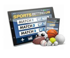 Betwinner Your Ultimate Destination for Online Betting