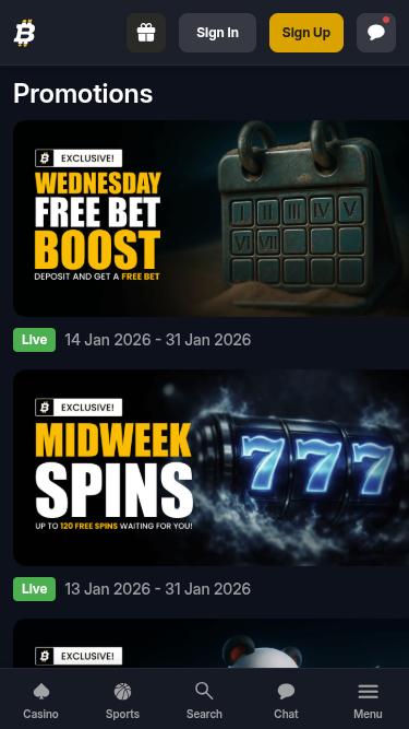 Biggest Wins on Wolf Gold How Players Hit the Jackpot Biggest Wins on Wolf Gold How Players Hit the Jackpot
