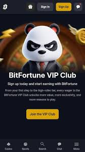 Biggest Wins on Wolf Gold How Players Hit the Jackpot Biggest Wins on Wolf Gold How Players Hit the Jackpot