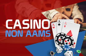 Casinò Europei Affidabili Guida Completa per Giocatori