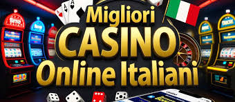 Casinò Non AAMS Prelievo Istantaneo e Sicurezza