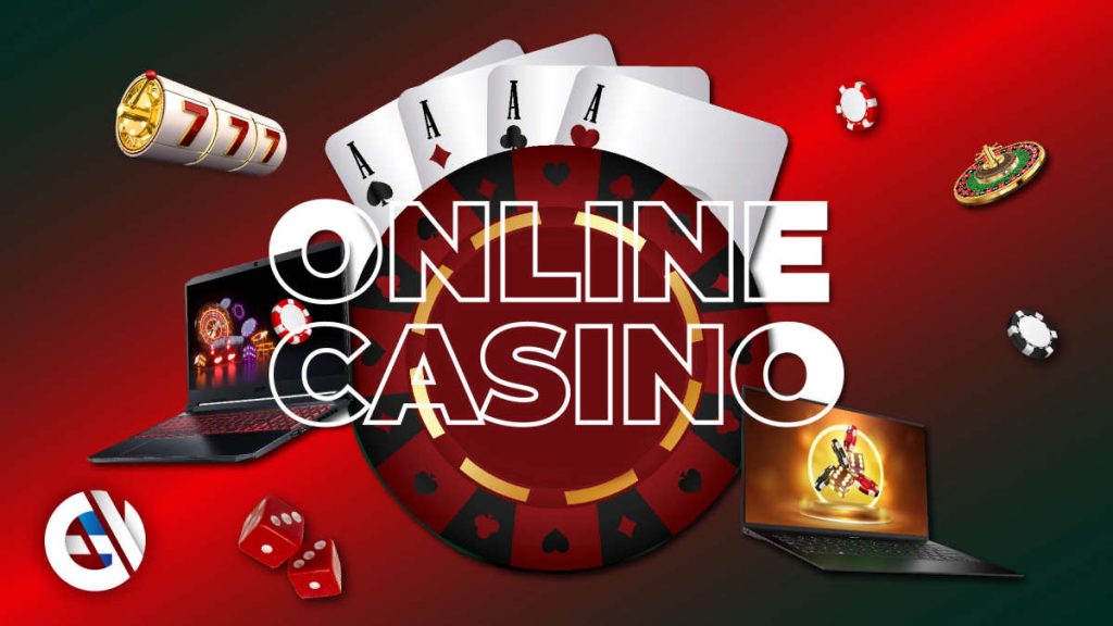 Casino Spintime Your Gateway to Online Gaming Excitement Casino Spintime Your Gateway to Online Gaming Excitement