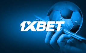 Comprehensive Guide to 1xBet iOS Installation