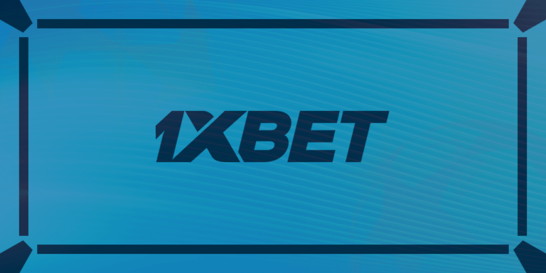 Comprehensive Guide to 1xBet iOS Installation