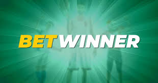 Comprehensive Review of BetWinner Romania A Trusted Betting Platform
