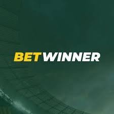 Comprehensive Review of BetWinner Romania A Trusted Betting Platform