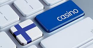 Das beste ausländische Online-Casino Ein umfassender Leitfaden -42254637